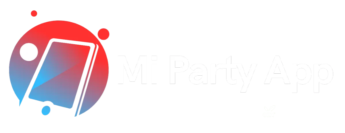 MiPartyApp